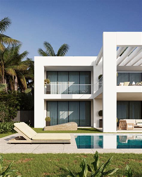 CGI MARBELLA .